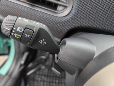 2026 MINI Hardtop 2 Door Cooper S