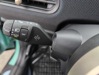 2026 MINI Hardtop 2 Door Cooper S