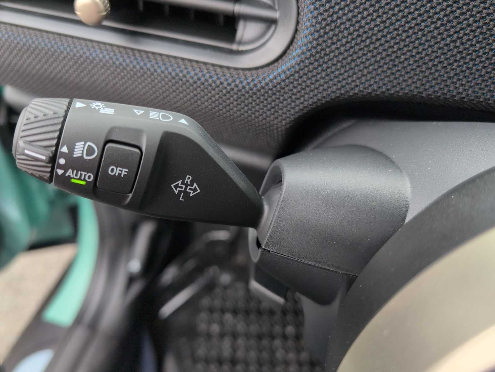 2026 MINI Hardtop 2 Door Cooper S