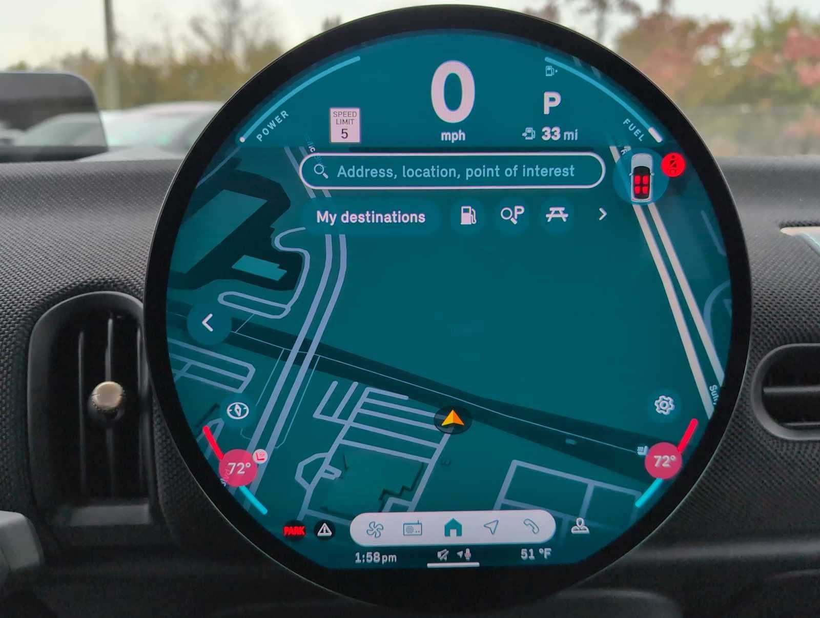 2026 MINI Hardtop 2 Door Cooper S