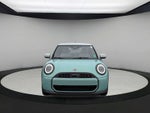 2026 MINI Hardtop 2 Door Cooper S