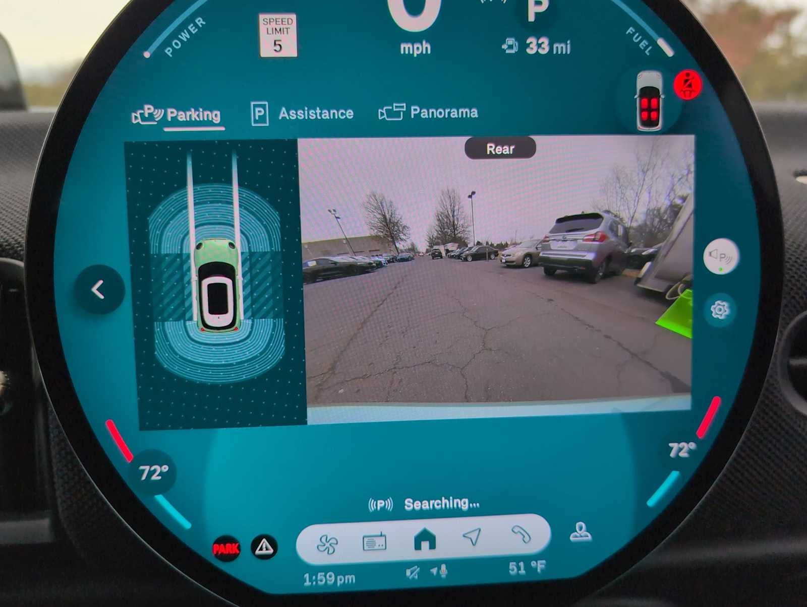 2026 MINI Hardtop 2 Door Cooper S