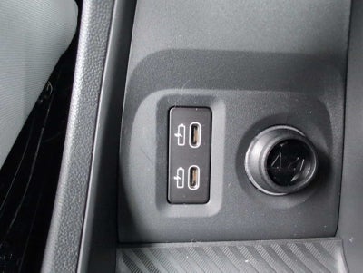 2026 MINI Hardtop 2 Door Cooper S