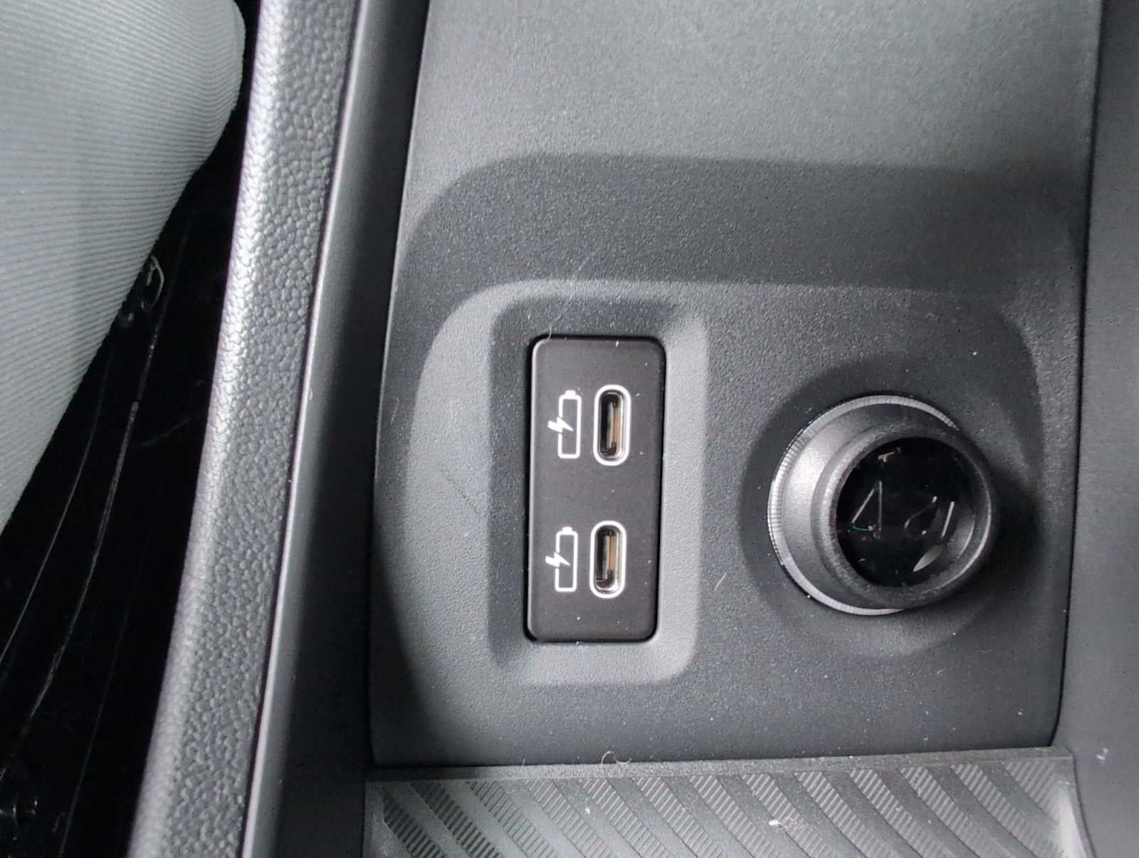 2026 MINI Hardtop 2 Door Cooper S