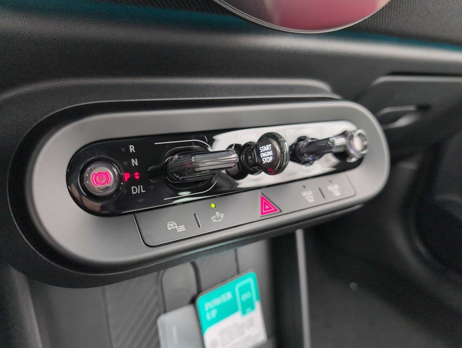 2026 MINI Hardtop 2 Door Cooper S