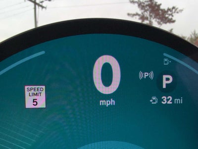 2026 MINI Hardtop 2 Door Cooper S