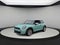 2026 MINI Hardtop 2 Door Cooper S