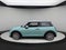 2026 MINI Hardtop 2 Door Cooper S