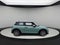 2026 MINI Hardtop 2 Door Cooper S