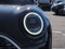 2026 MINI Hardtop 2 Door Cooper S