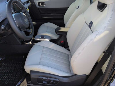 2026 MINI Hardtop 2 Door Cooper S