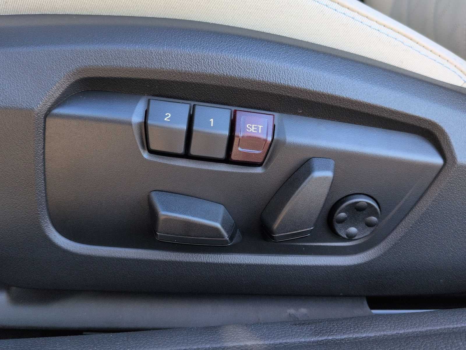 2026 MINI Hardtop 2 Door Cooper S