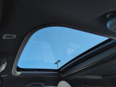 2026 MINI Hardtop 2 Door Cooper S