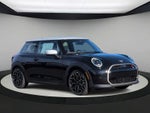 2026 MINI Hardtop 2 Door Cooper S
