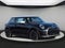 2026 MINI Hardtop 2 Door Cooper S