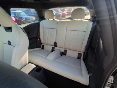 2026 MINI Hardtop 2 Door Cooper S