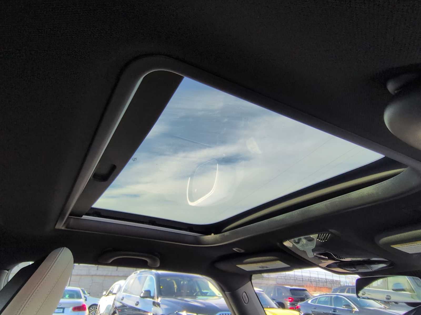 2026 MINI Hardtop 2 Door Cooper S