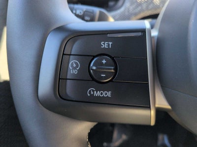 2026 MINI Hardtop 2 Door Cooper S