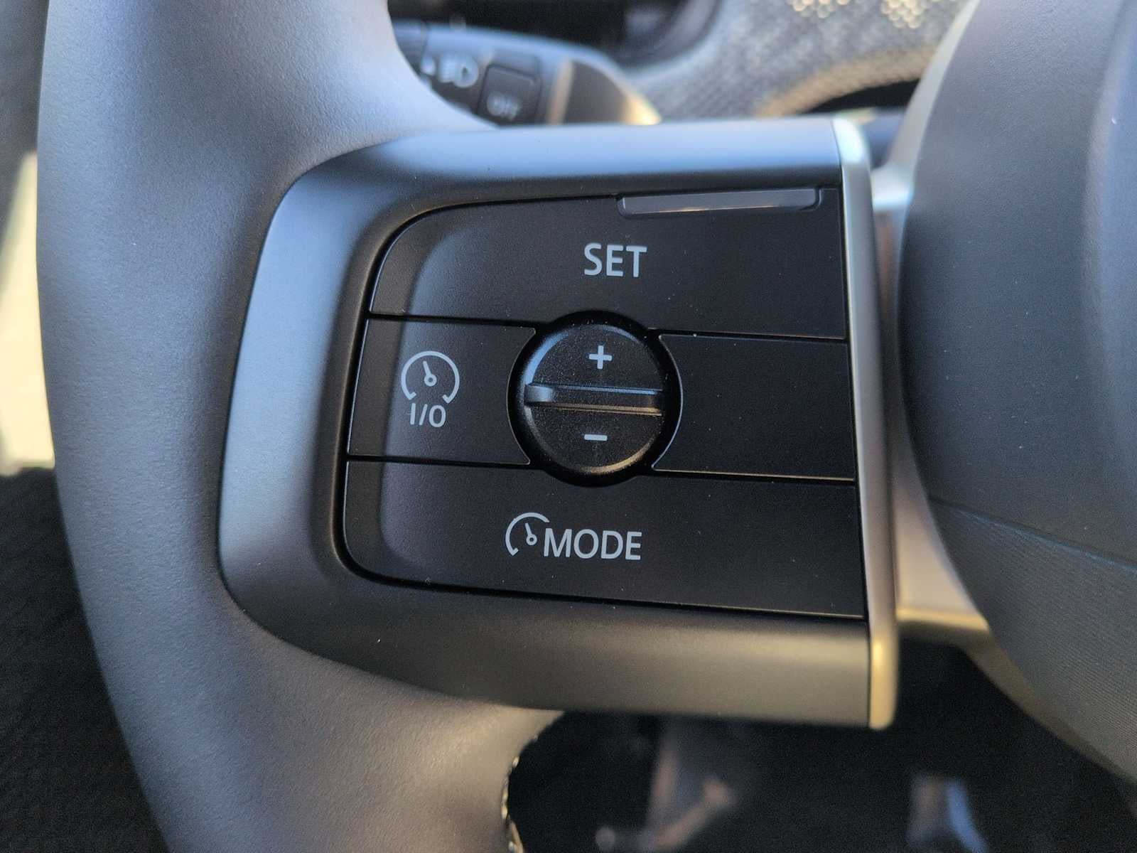 2026 MINI Hardtop 2 Door Cooper S