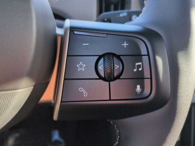 2026 MINI Hardtop 2 Door Cooper S