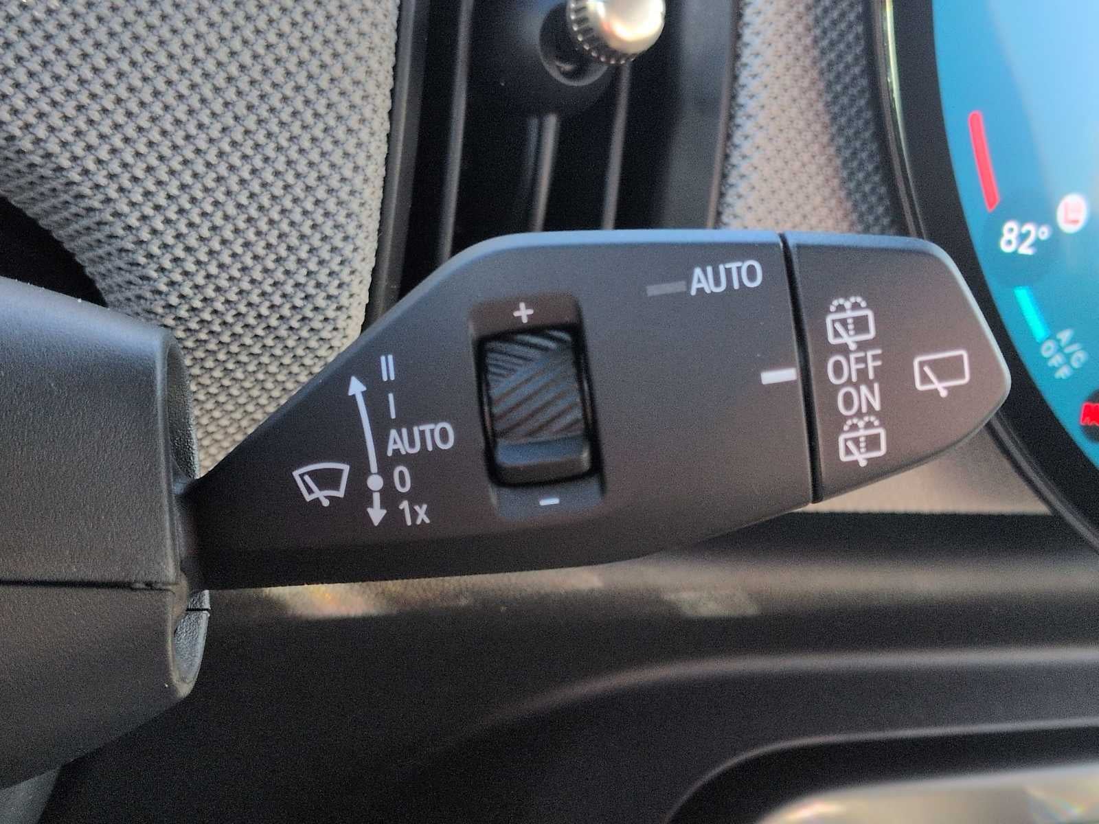 2026 MINI Hardtop 2 Door Cooper S