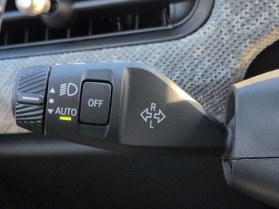 2026 MINI Hardtop 2 Door Cooper S