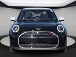 2026 MINI Hardtop 2 Door Cooper S