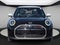 2026 MINI Hardtop 2 Door Cooper S