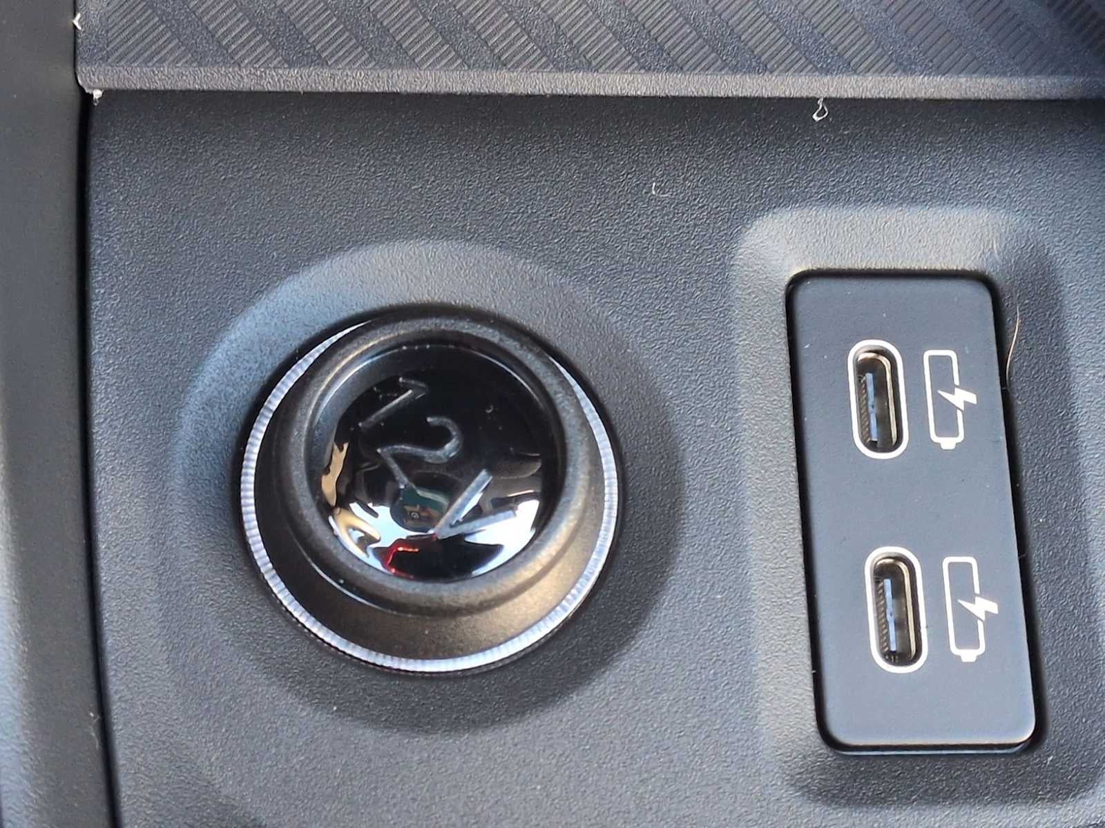 2026 MINI Hardtop 2 Door Cooper S