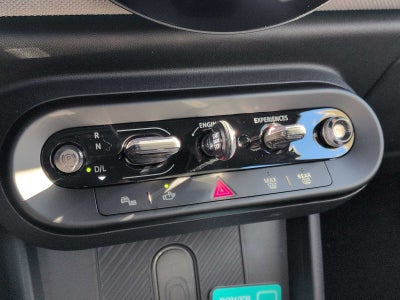 2026 MINI Hardtop 2 Door Cooper S