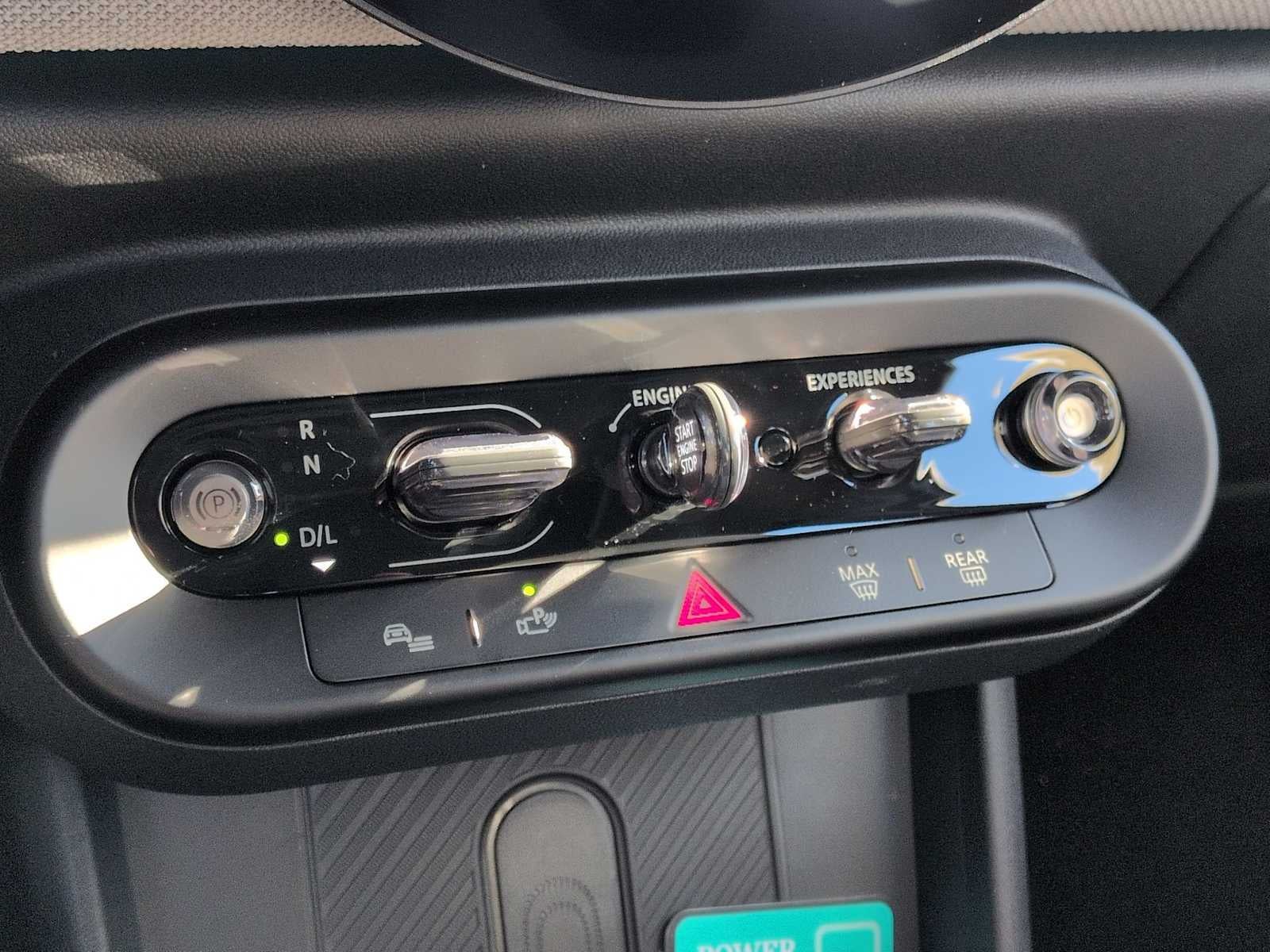 2026 MINI Hardtop 2 Door Cooper S