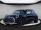 2026 MINI Hardtop 2 Door Cooper S