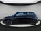 2026 MINI Hardtop 2 Door Cooper S