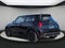 2026 MINI Hardtop 2 Door Cooper S