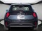 2026 MINI Hardtop 2 Door Cooper S