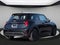 2026 MINI Hardtop 2 Door Cooper S