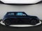 2026 MINI Hardtop 2 Door Cooper S
