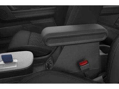 2026 MINI Hardtop 2 Door Cooper S