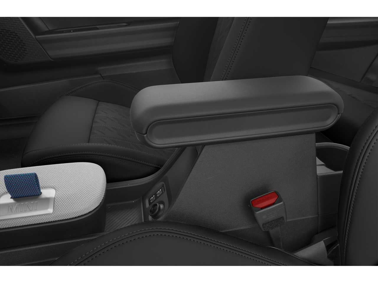 2026 MINI Hardtop 2 Door Cooper S