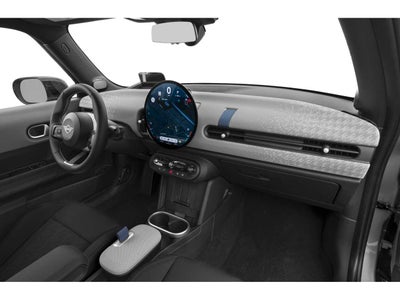 2026 MINI Hardtop 2 Door Cooper S