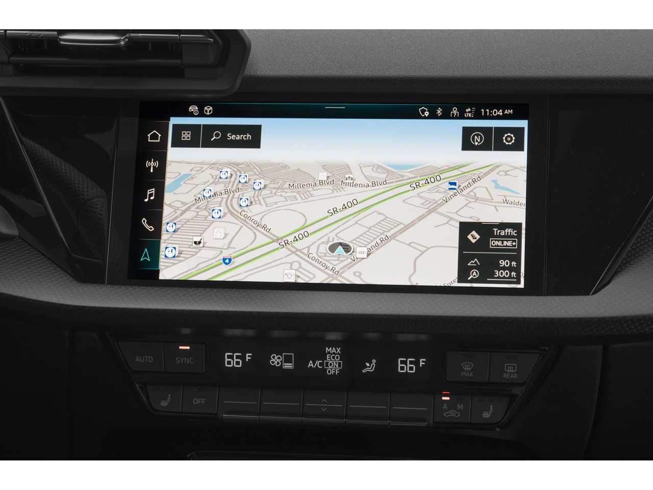 2026 MINI Hardtop 2 Door Cooper S