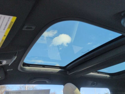 2026 MINI 2 DOOR ICONIC