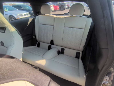 2026 MINI 2 DOOR ICONIC