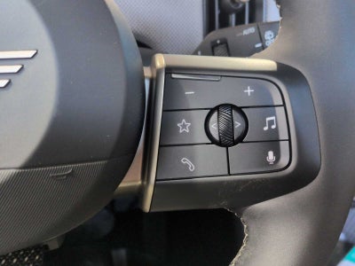 2026 MINI 2 DOOR ICONIC