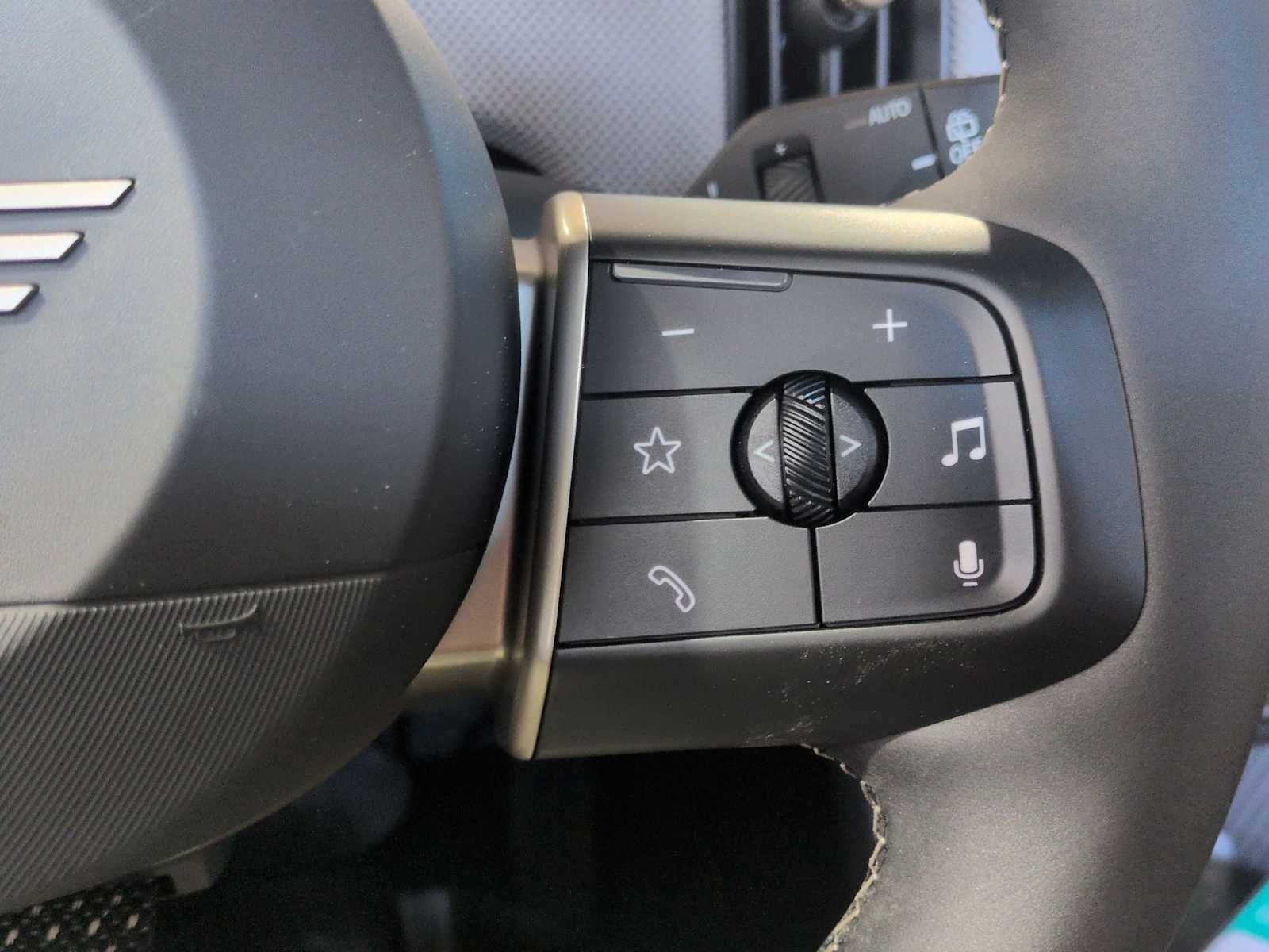 2026 MINI 2 DOOR ICONIC