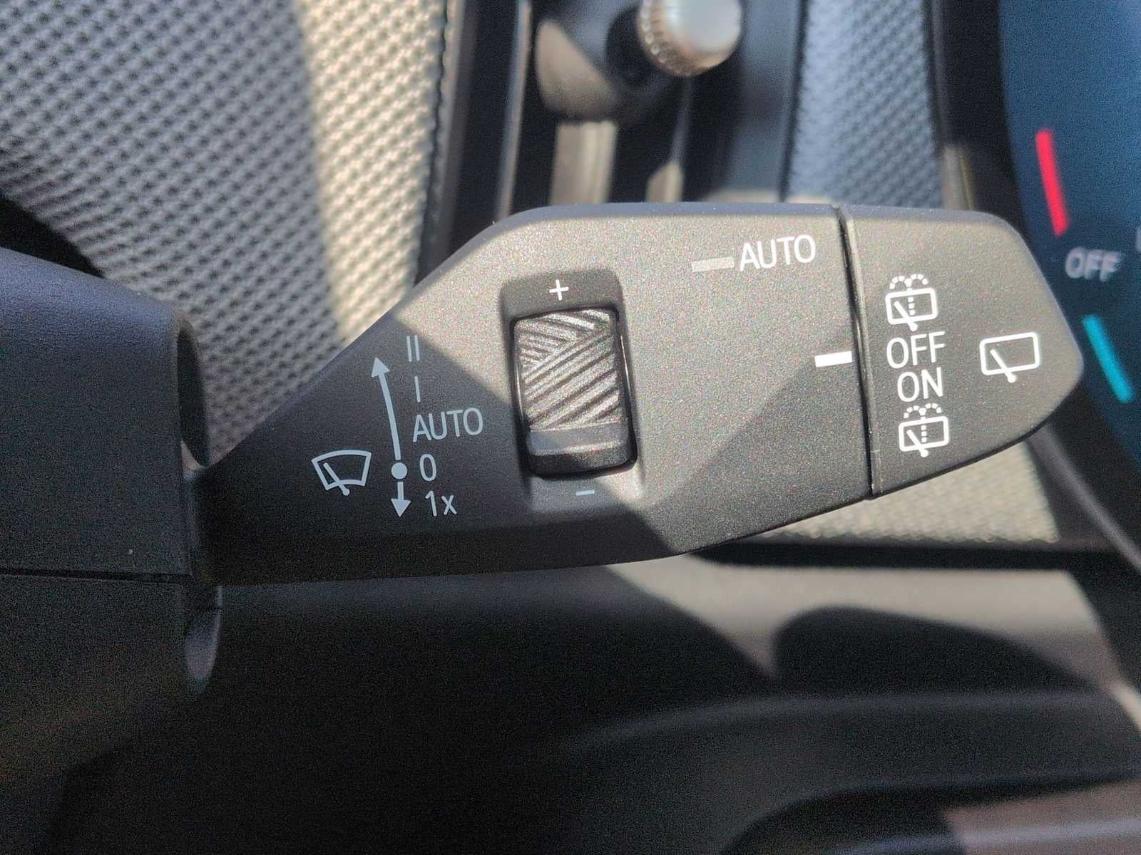 2026 MINI 2 DOOR ICONIC