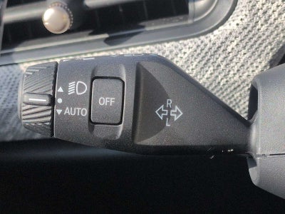 2026 MINI 2 DOOR ICONIC