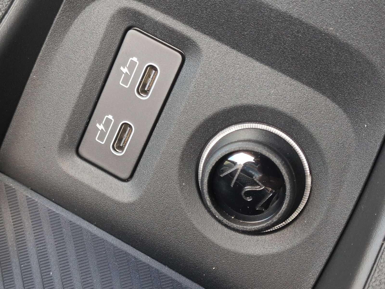 2026 MINI 2 DOOR ICONIC