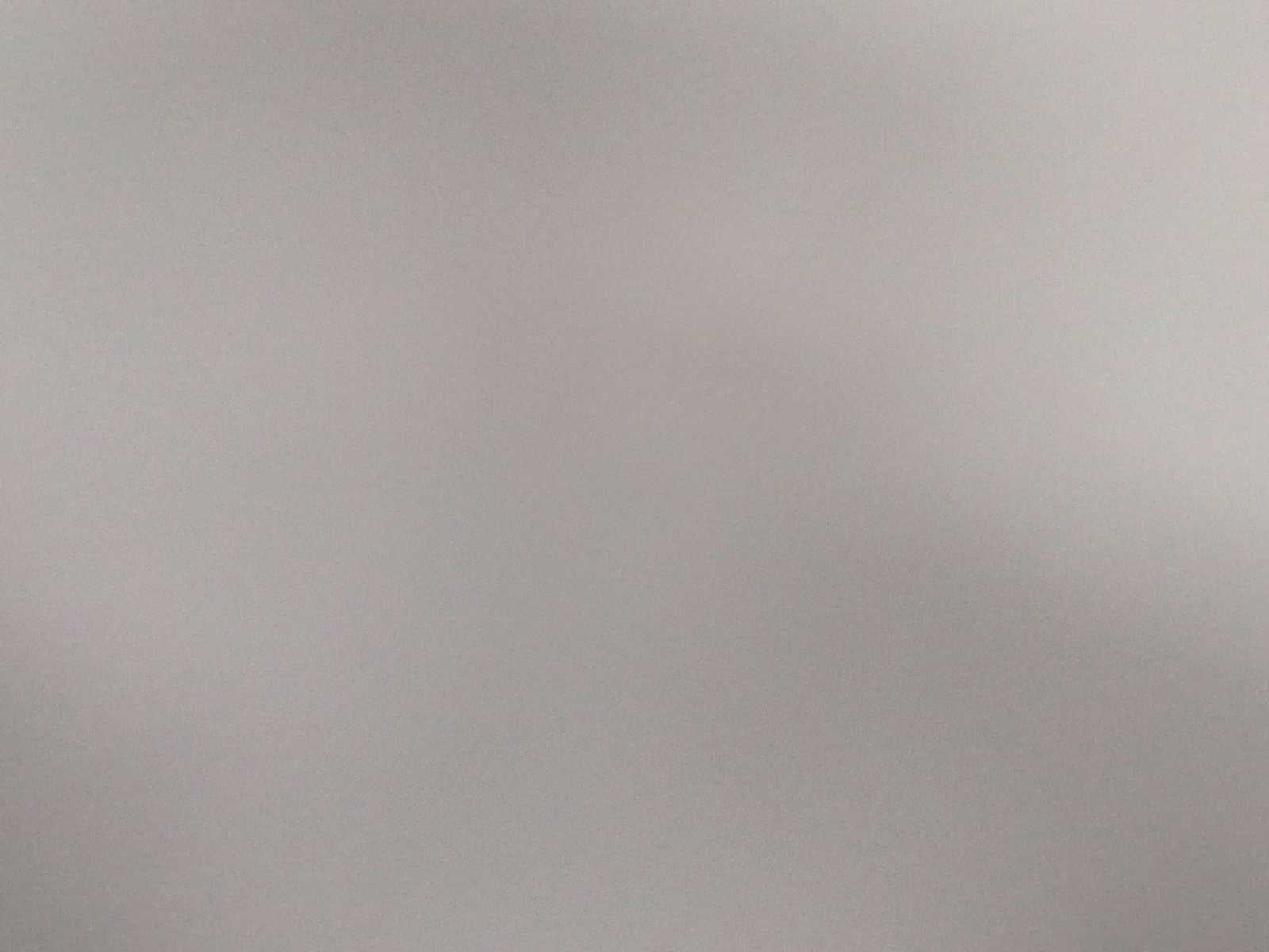 2026 MINI 2 DOOR ICONIC