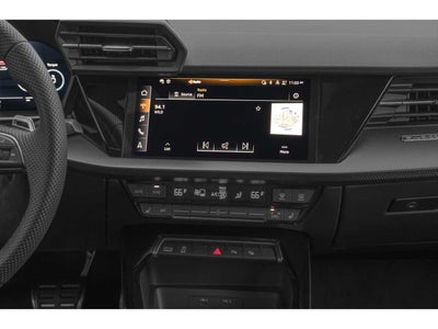 2026 MINI Hardtop 2 Door Cooper S